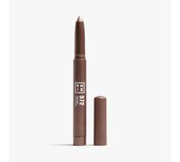 3INA - the 24h eye stick 572