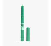 3INA - the 24h eye stick 791