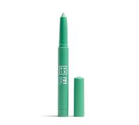 3INA- The 24H Eye Stick 791 - Sombra Ojos en Barra Aguamarina