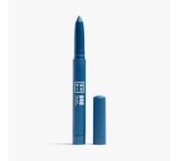 3INA - the 24h eye stick 848