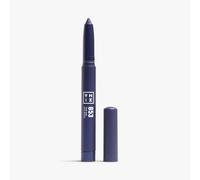 3INA - the 24h eye stick 853