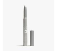 3INA - the 24h eye stick 945