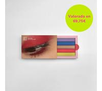 3INA - the 24h eye stick kit