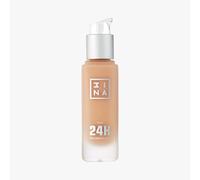 3INA - the 24h foundation 603