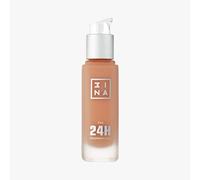 3INA - the 24h foundation 615