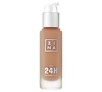 The 24h Foundation Base de Maquillaje 30 ml