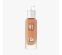 3INA - the 24h foundation 621