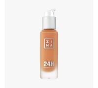 3INA - the 24h foundation 660