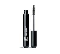 3INA - The 24H Lash Energy Tubing Mascara 900 - Máscara Pestañas Negro