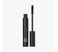 3INA - the 24h level up mascara