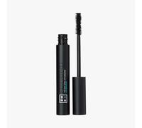 3INA - the 24h level up mascara