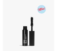 3INA - the 24h level up mascara mini