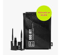 3INA - the 900 look kit