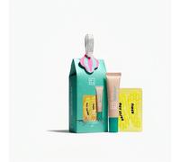 3INA - the afterparty kit