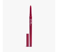 3INA - the automatic lip pencil 250