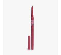 3INA - the automatic lip pencil 254