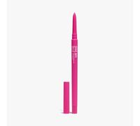 3INA - the automatic lip pencil 371