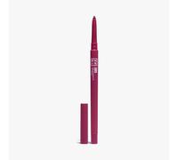 3INA - the automatic lip pencil 385