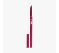 3INA - the automatic lip pencil 390