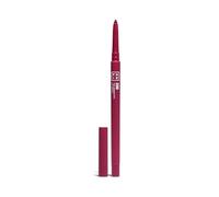 3INA - The Automatic Lip Pencil 390 - Perfilador Labios Ciruela oscuro