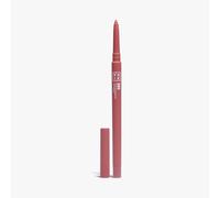 3INA - the automatic lip pencil 503