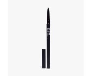 3INA - the automatic lip pencil 900