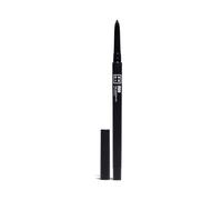 3INA - The Automatic Lip Pencil 900 - Perfilador de Labios Negro