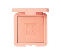 3Ina The Blush - 310 Light Peach For Women 0.26 oz Blush