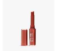 3INA - the color lip glow 114
