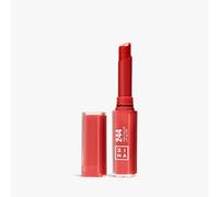 3INA - the color lip glow 244