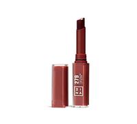 3INA - the color lip glow 279