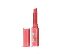 3INA - The Color Lip Glow 362 - Labial Hidratante Brillo Rosado | con Manteca de Karité para Nutrir los Labios - Barra de Labios Brillo - Bálsamo Alta Pigmentación