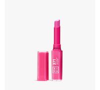 3INA - the color lip glow 371
