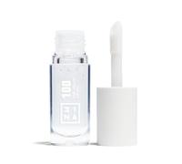 3INA - The Color Lip Oil 100 - Aceite labios Transparente