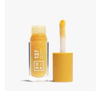3INA - the color lip oil 137