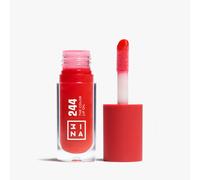 3INA - the color lip oil 244