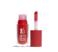 3INA - The Color Lip Oil 244 - Aceite labios Rojo - Voluminizador