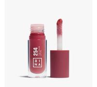 3INA - the color lip oil 254