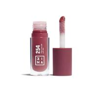 3INA - The Color Lip Oil 254 - Aceite labios Rosa vintage