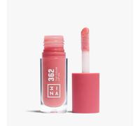 3INA - the color lip oil 362