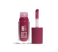 3INA - The Color Lip Oil 385 - Aceite labios Rojo frambuesa