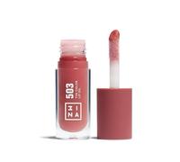 3INA - The Color Lip Oil 503 - Aceite labios Nude - Voluminizador