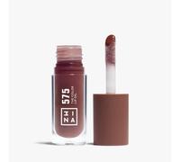 3INA - the color lip oil 575