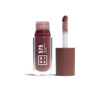 3INA - The Color Lip Oil 575 - Aceite labios Marrón - Voluminizador