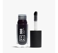 3INA - the color lip oil 900