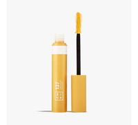 3INA - the color mascara 137