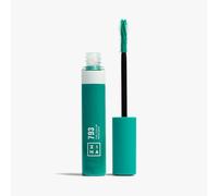 3INA - the color mascara 793