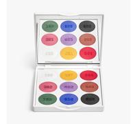 3INA - the color palette iconic numbers