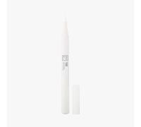 3INA - the color pen eyeliner 100