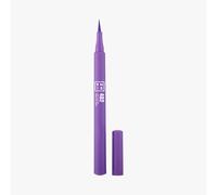 3INA - the color pen eyeliner 482